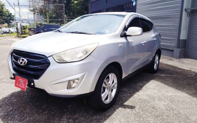 Whatsapp image 2025 10 28 at 11.26.44 am