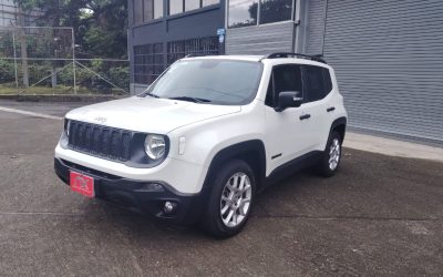 Whatsapp image 2025 10 28 at 11.50.50 am