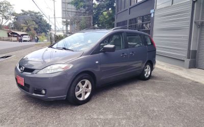 Whatsapp image 2025 10 28 at 12.34.31 pm (1)