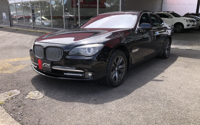 2021 11 12 11.46.47 ink