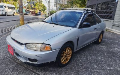 Whatsapp image 2026 01 24 at 10.06.39 am