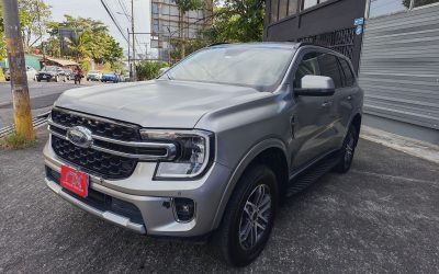 Whatsapp image 2026 01 24 at 11.06.50 am (2)