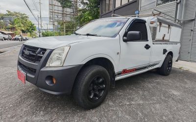 Whatsapp image 2026 01 24 at 11.19.45 am