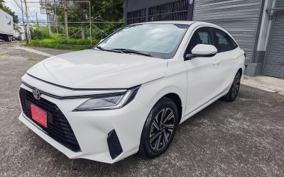 Whatsapp image 2026 01 24 at 9.17.47 am