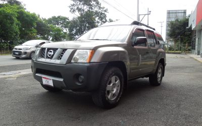 Whatsapp image 2026 01 26 at 1.59.08 pm (3)