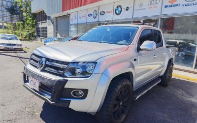 Whatsapp image 2026 02 19 at 1.59.53 pm