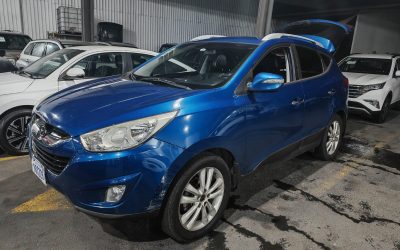 Whatsapp image 2026 02 19 at 2.10.02 pm