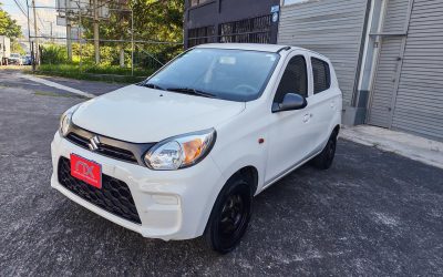 Whatsapp image 2026 02 19 at 5.21.56 pm