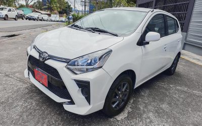 Whatsapp image 2026 02 19 at 5.27.53 pm