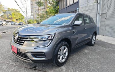 Whatsapp image 2026 03 16 at 3.10.06 pm