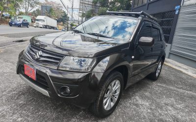 Whatsapp image 2026 03 17 at 12.50.20 pm (3)