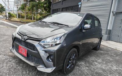 Whatsapp image 2026 03 17 at 12.52.32 pm