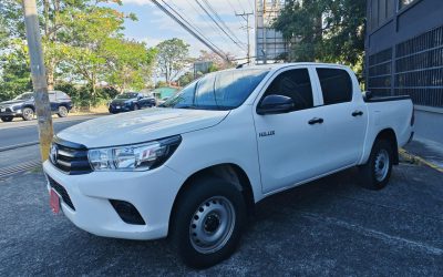 Whatsapp image 2026 03 21 at 11.08.06 am