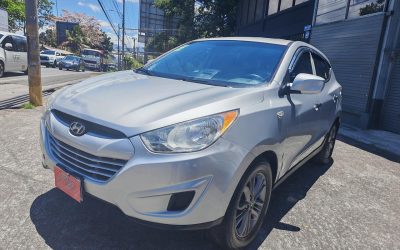 Whatsapp image 2026 03 25 at 11.43.32 am