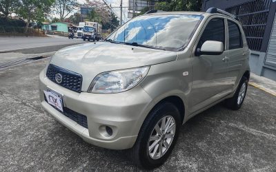 Whatsapp image 2026 04 07 at 5.32.15 pm