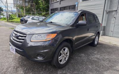 Whatsapp image 2026 04 13 at 4.47.34 pm