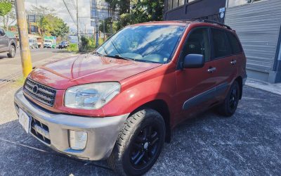 Whatsapp image 2026 04 24 at 4.43.15 pm