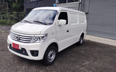 F2b0ebd8 0916 4a67 8d55 585957a2ca08